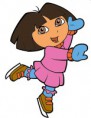 /album/dora1/dora-aventureira-gifs-linda-lima-8-jpg/